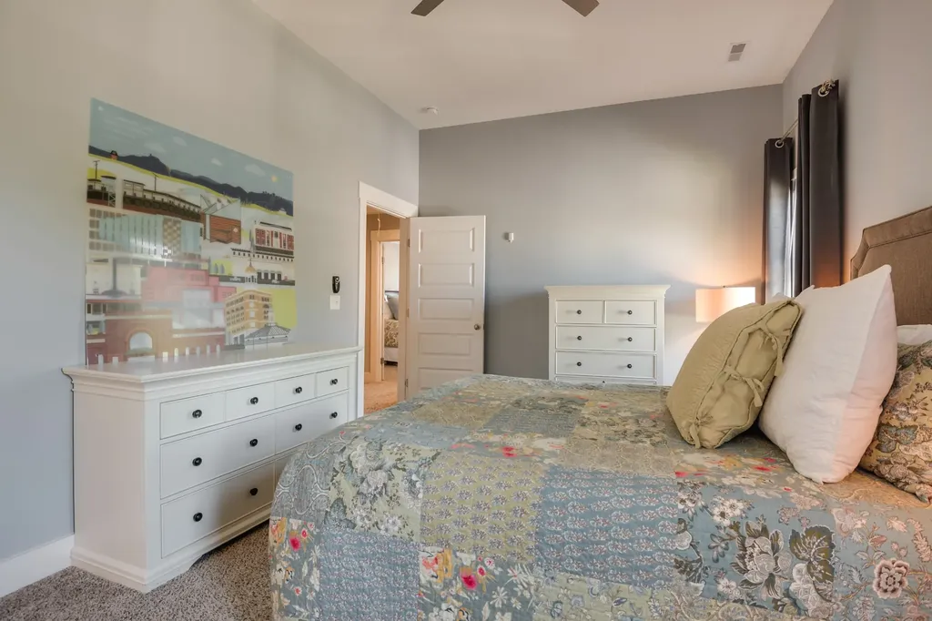 508 Morton Avenue Nashville TN 37211