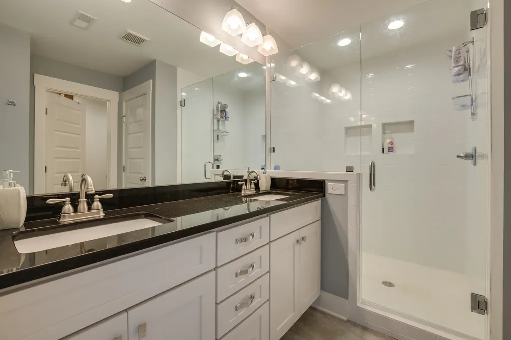 508 Morton Avenue Nashville TN 37211