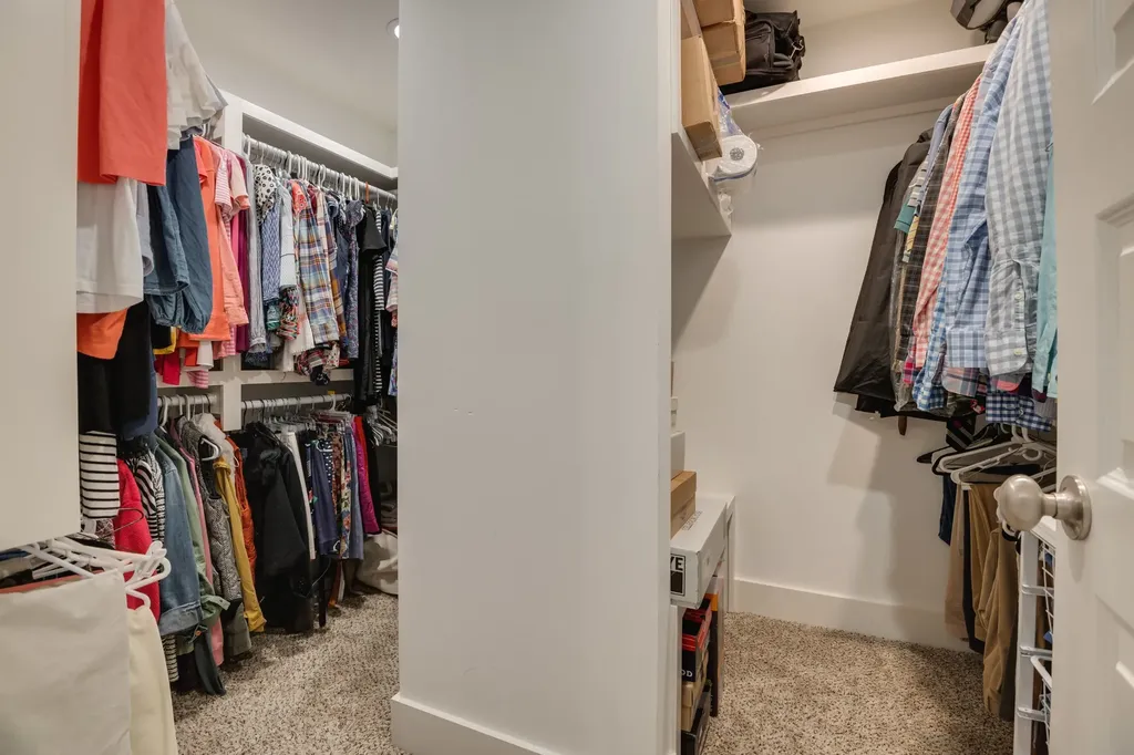 508 Morton Avenue Nashville TN 37211