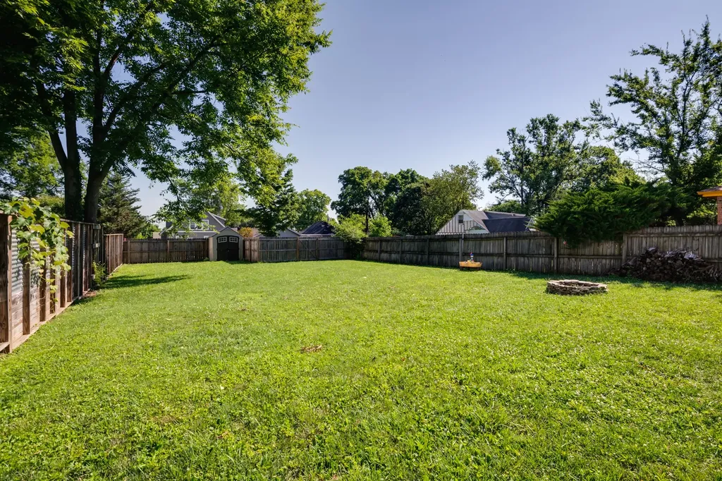 508 Morton Avenue Nashville TN 37211