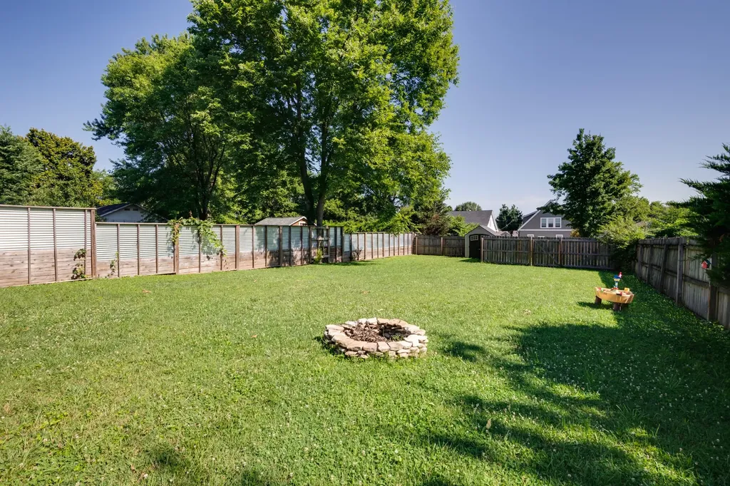 508 Morton Avenue Nashville TN 37211
