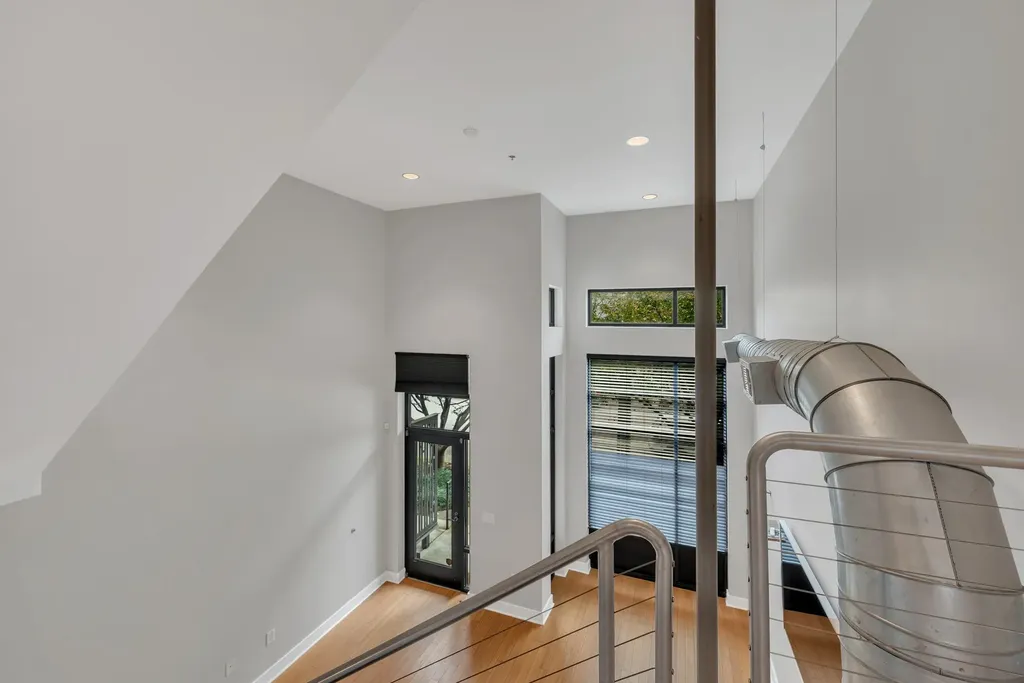 1100 Russell Street Nashville TN 37206