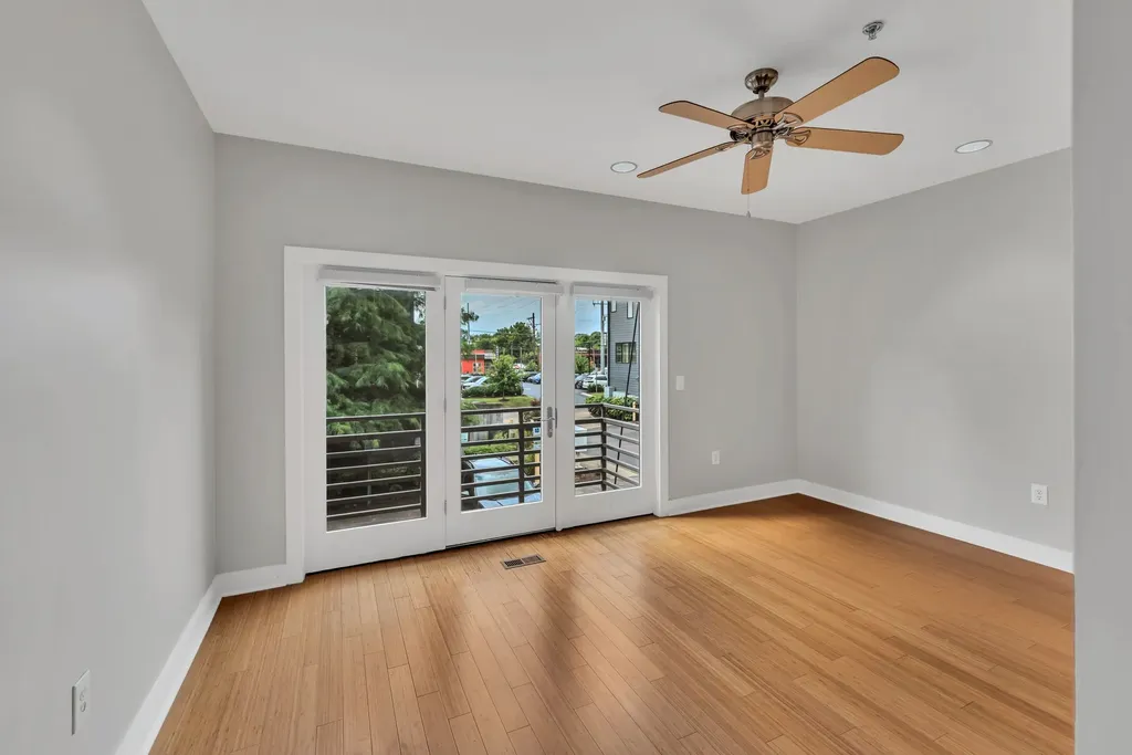 1100 Russell Street Nashville TN 37206