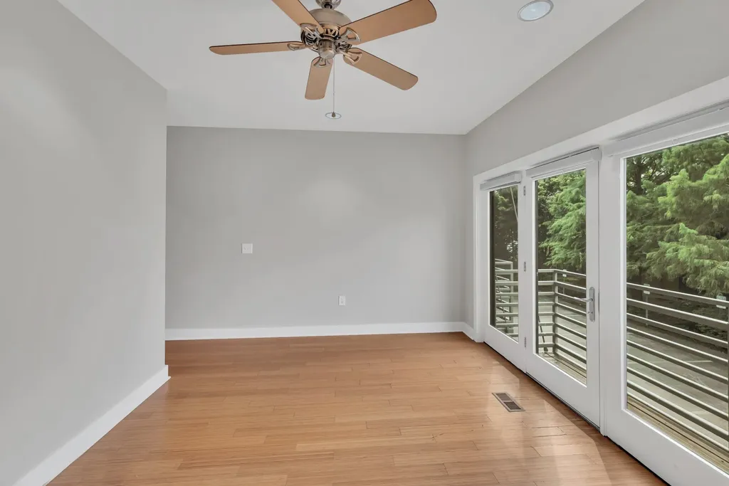 1100 Russell Street Nashville TN 37206