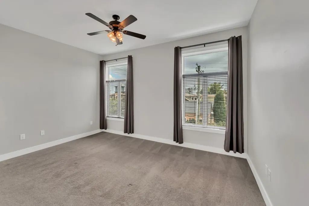 1100 Russell Street Nashville TN 37206