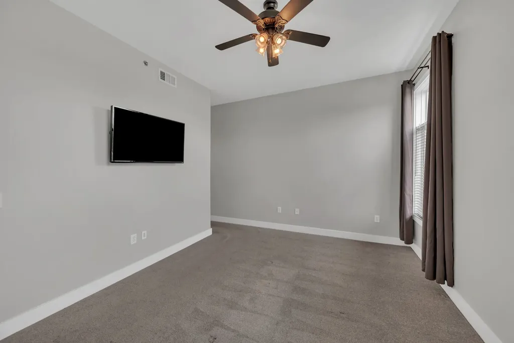 1100 Russell Street Nashville TN 37206