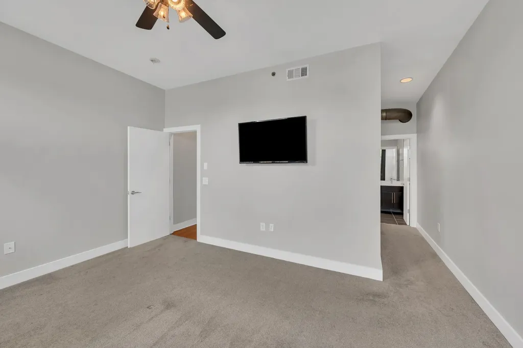 1100 Russell Street Nashville TN 37206