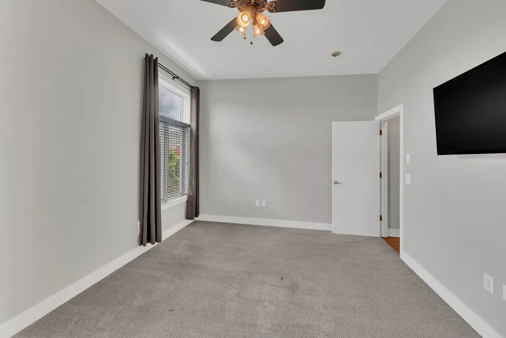 1100 Russell Street Nashville TN 37206