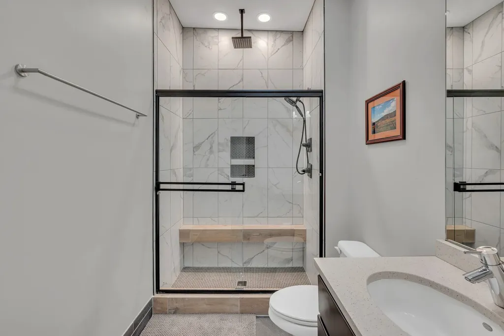 1100 Russell Street Nashville TN 37206