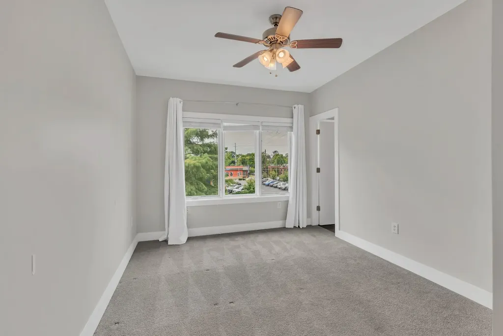 1100 Russell Street Nashville TN 37206