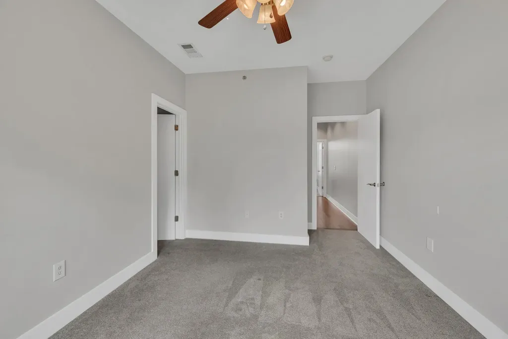 1100 Russell Street Nashville TN 37206