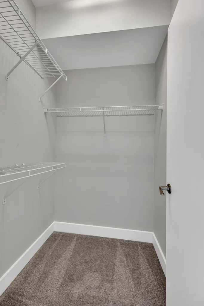 1100 Russell Street Nashville TN 37206