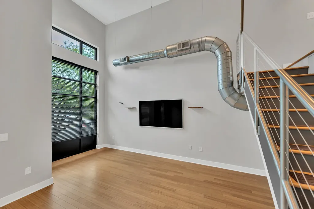 1100 Russell Street Nashville TN 37206