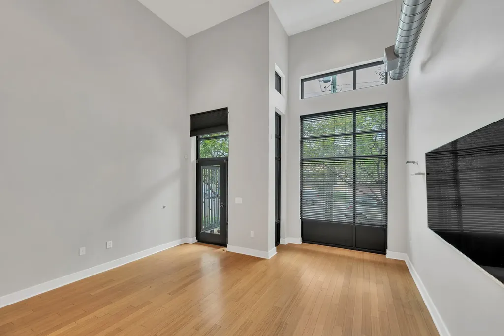 1100 Russell Street Nashville TN 37206