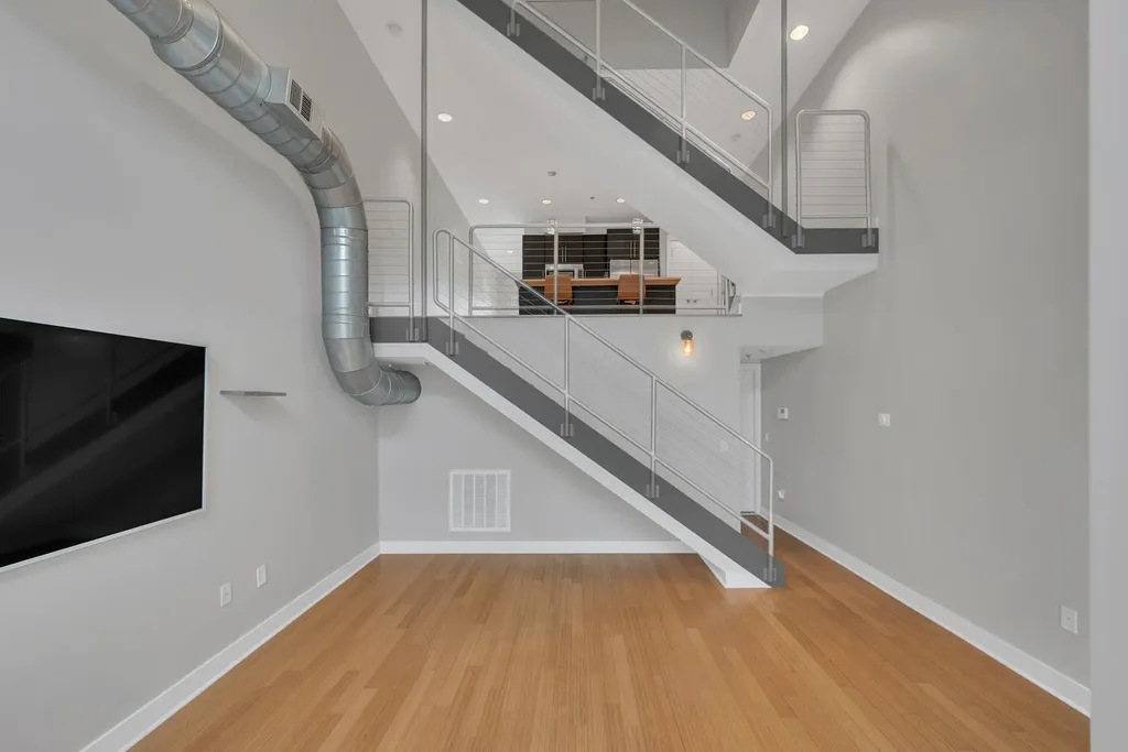 1100 Russell Street Nashville TN 37206