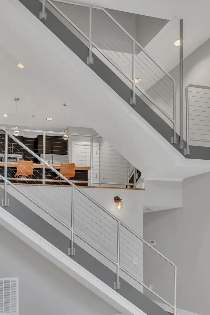 1100 Russell Street Nashville TN 37206
