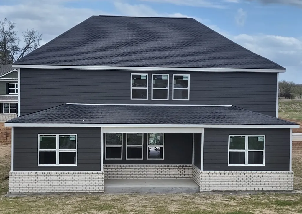 2030 Coriander Lane Smyrna TN 37167