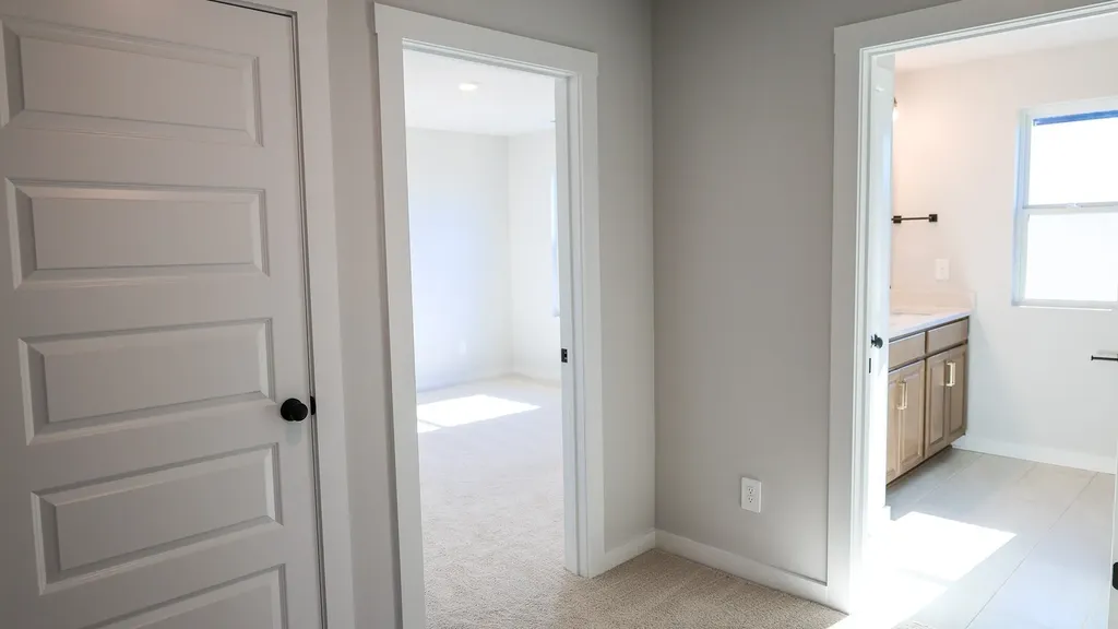 2030 Coriander Lane Smyrna TN 37167