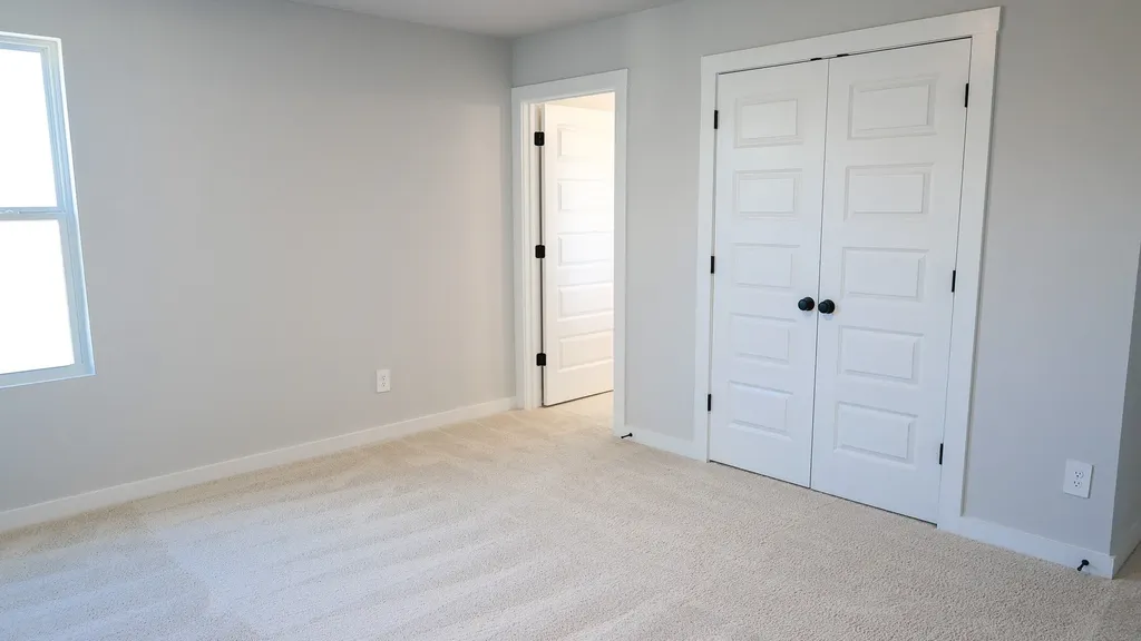 2030 Coriander Lane Smyrna TN 37167