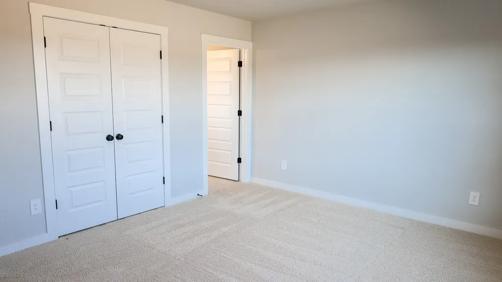 2030 Coriander Lane Smyrna TN 37167