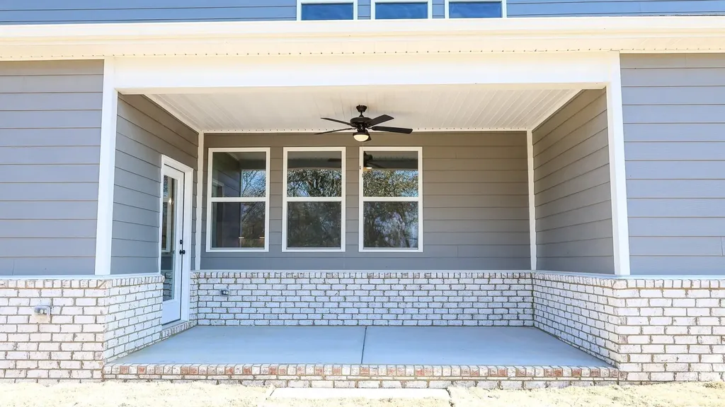 2030 Coriander Lane Smyrna TN 37167