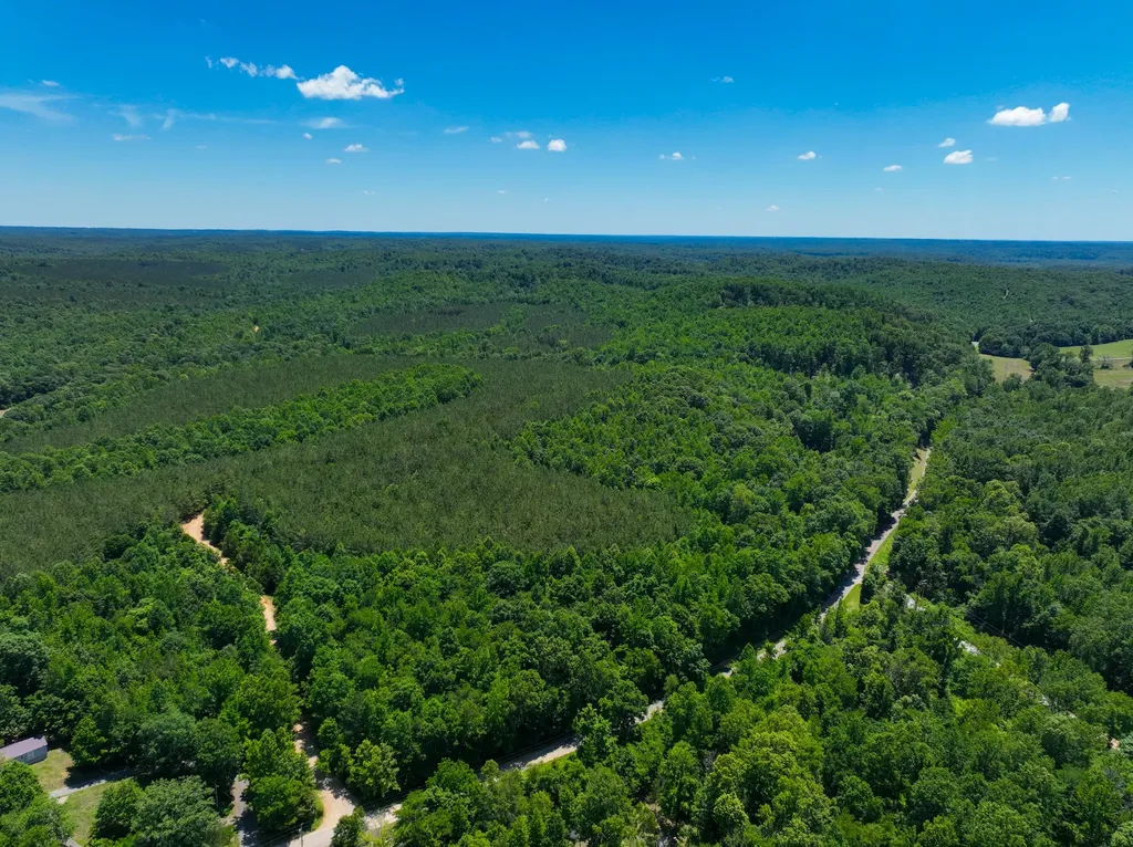 0 White Oak Road Stewart TN 37175
