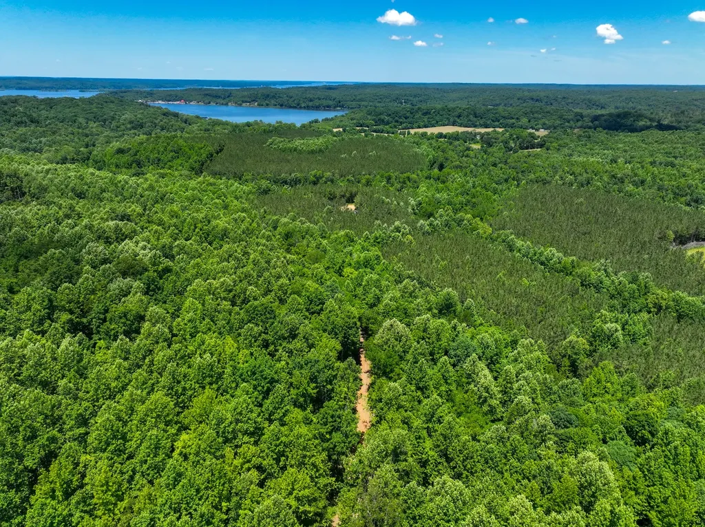 0 White Oak Road Stewart TN 37175