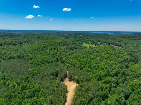 0 White Oak Road Stewart TN 37175