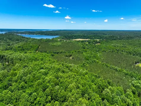 0 White Oak Road Stewart TN 37175