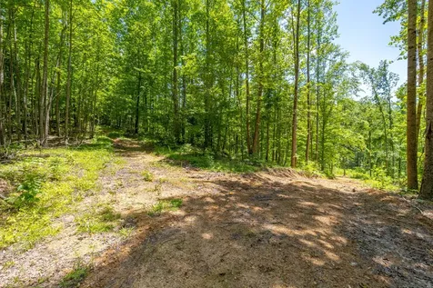 0 White Oak Road Stewart TN 37175
