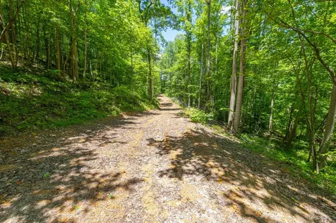 0 White Oak Road Stewart TN 37175