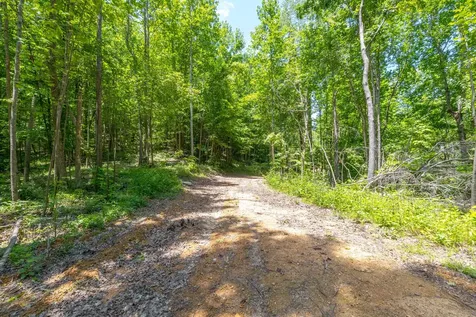 0 White Oak Road Stewart TN 37175