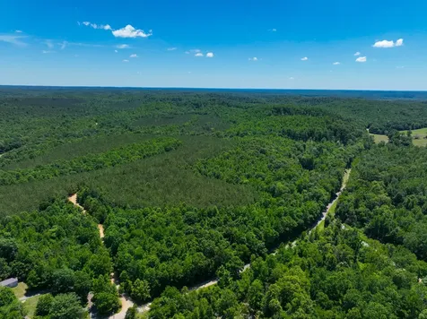 0 White Oak Road Stewart TN 37175