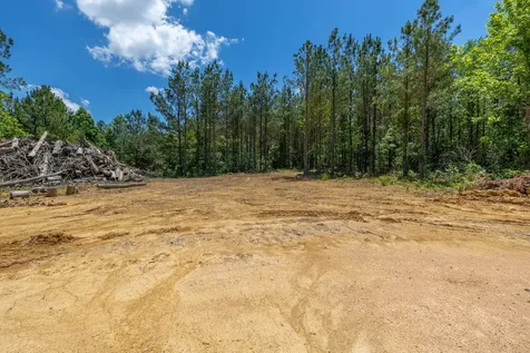 0 White Oak Road Stewart TN 37175