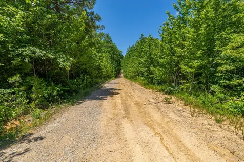 0 White Oak Road Stewart TN 37175