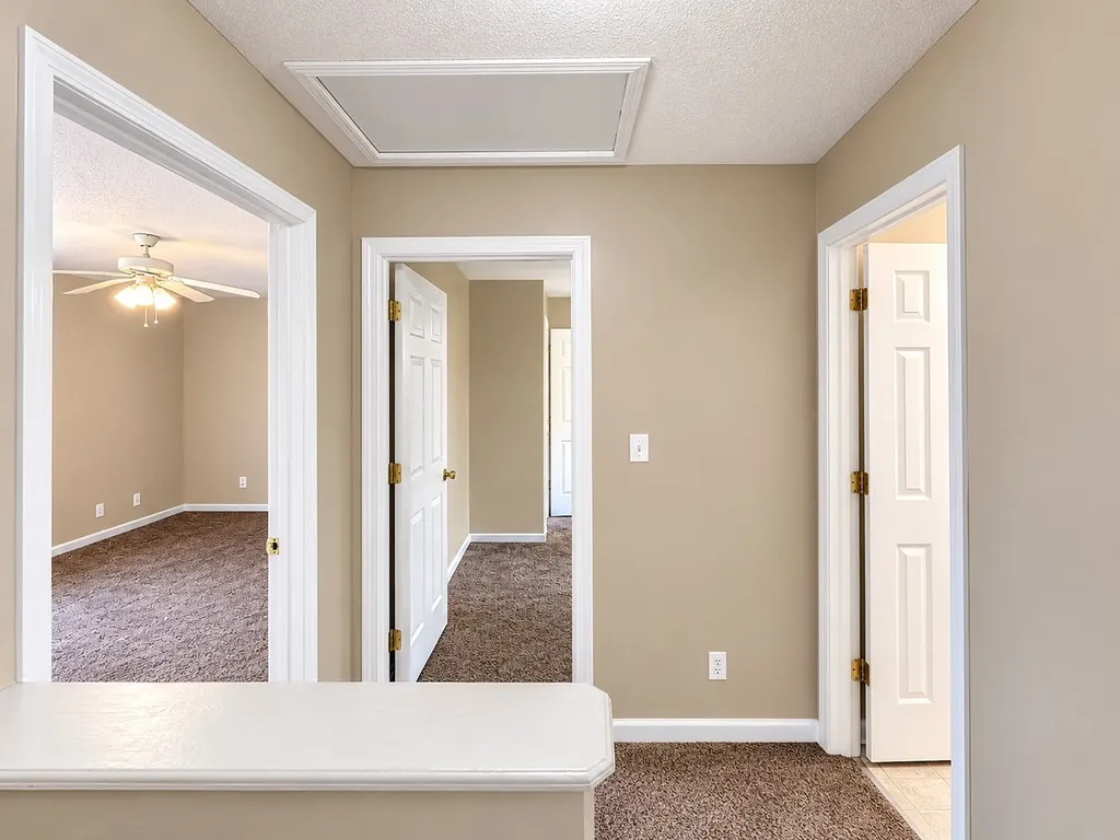 249 Senator Drive Clarksville TN 37042