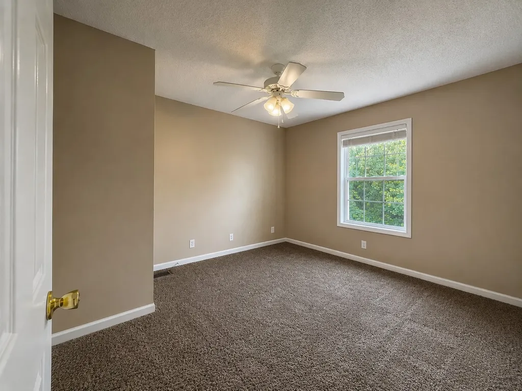 249 Senator Drive Clarksville TN 37042