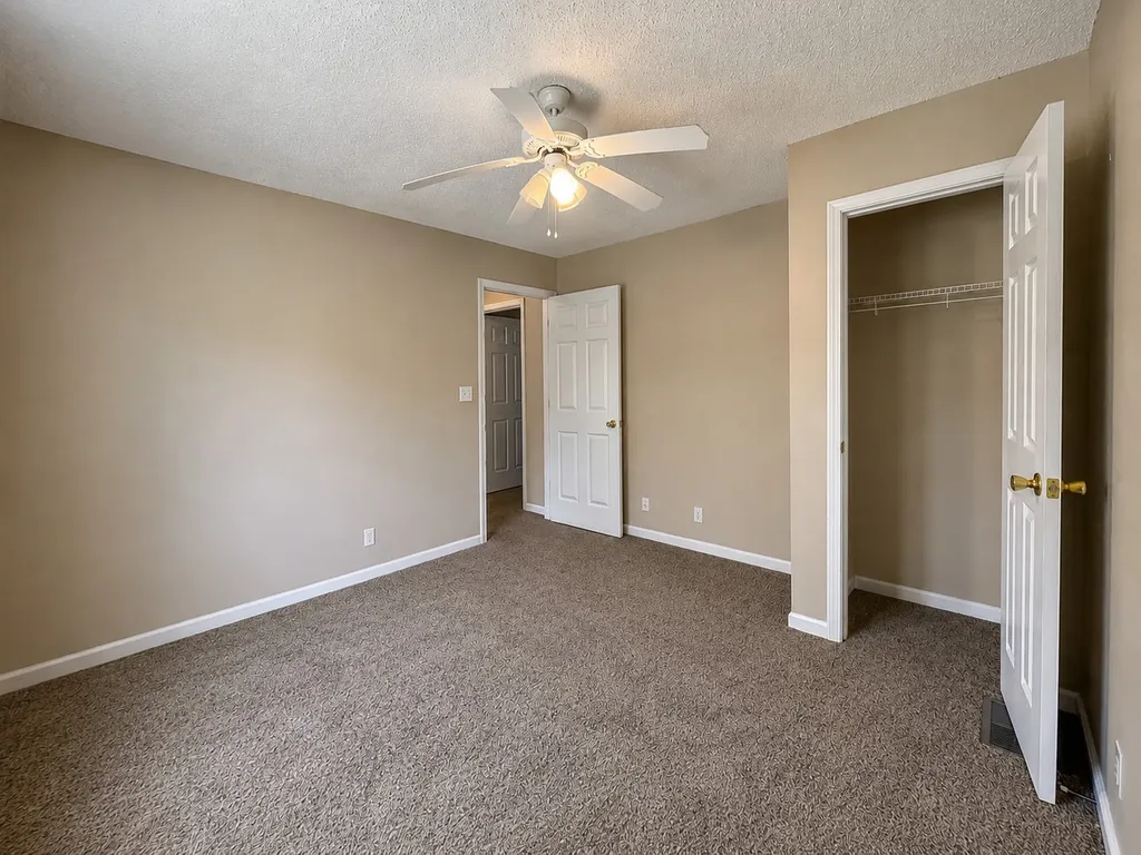 249 Senator Drive Clarksville TN 37042