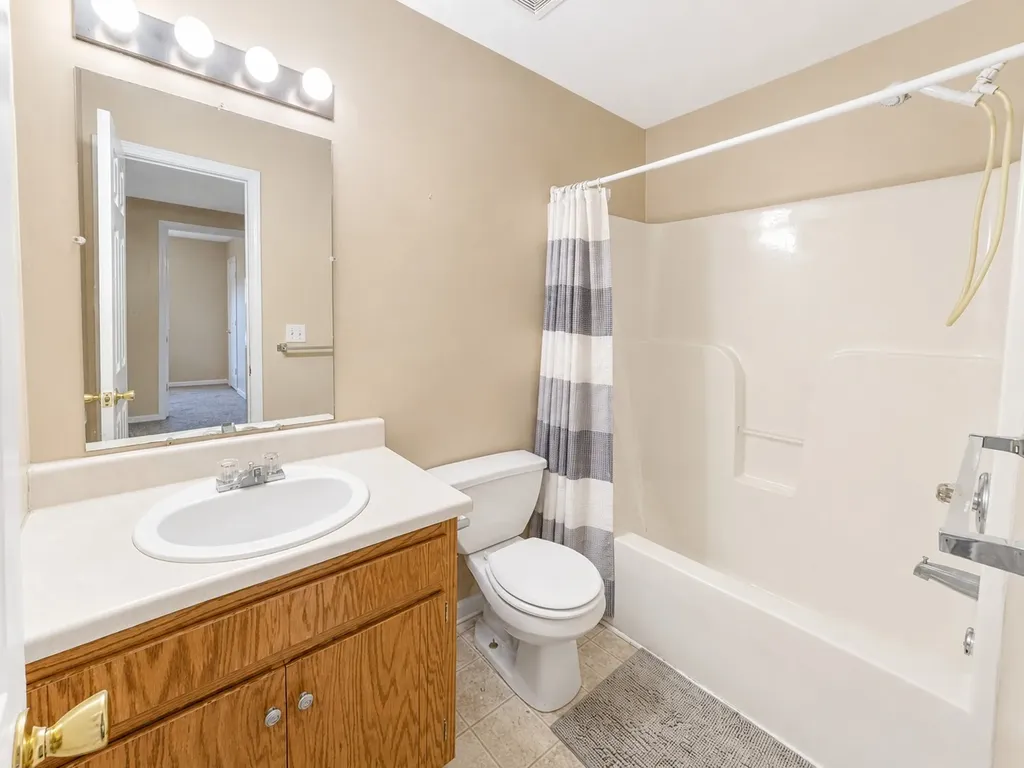 249 Senator Drive Clarksville TN 37042