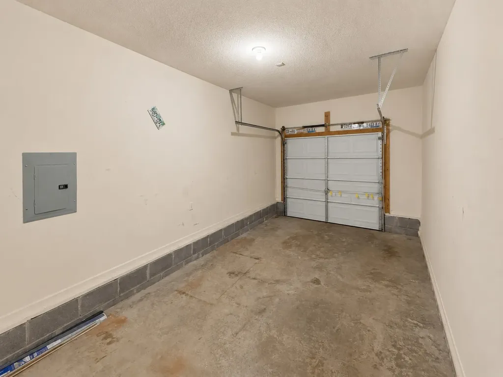 249 Senator Drive Clarksville TN 37042