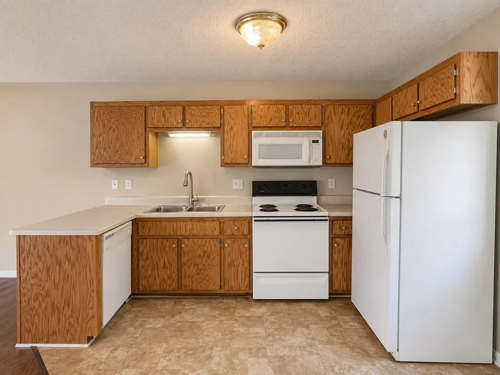 249 Senator Drive Clarksville TN 37042