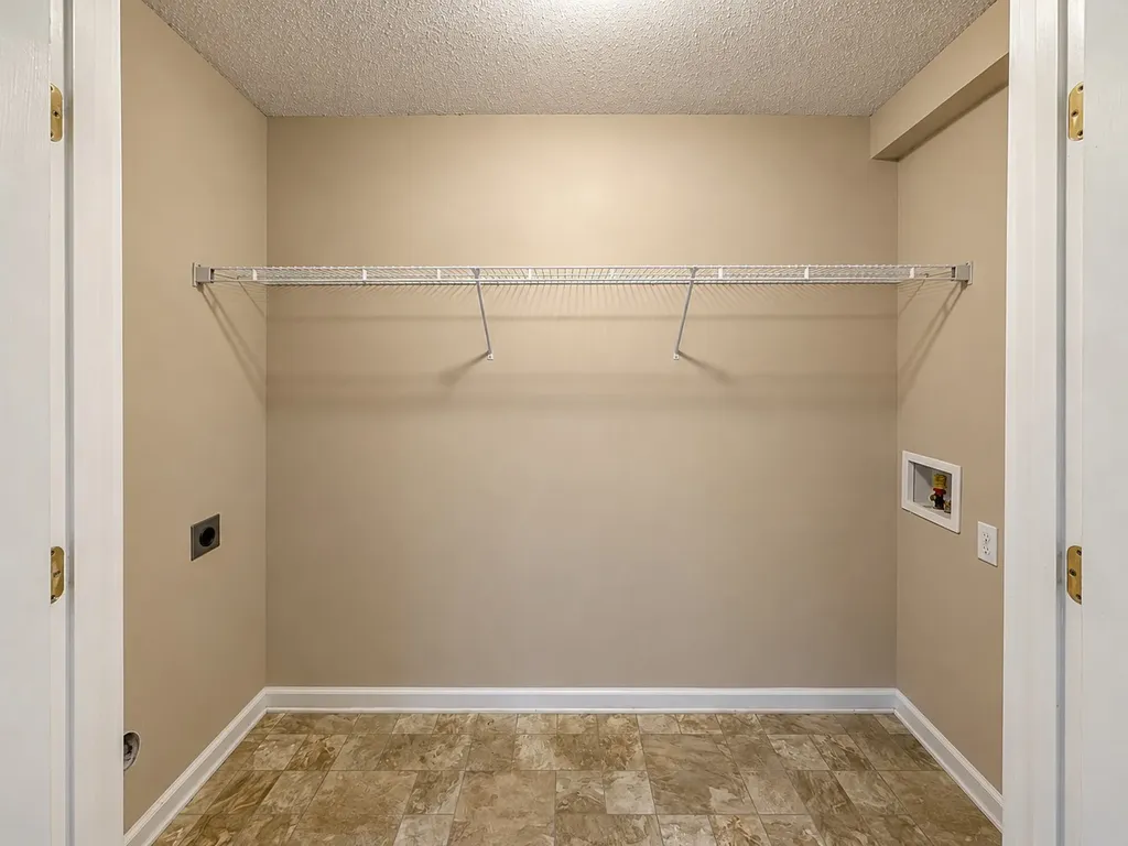 249 Senator Drive Clarksville TN 37042