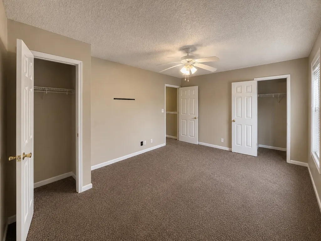 249 Senator Drive Clarksville TN 37042