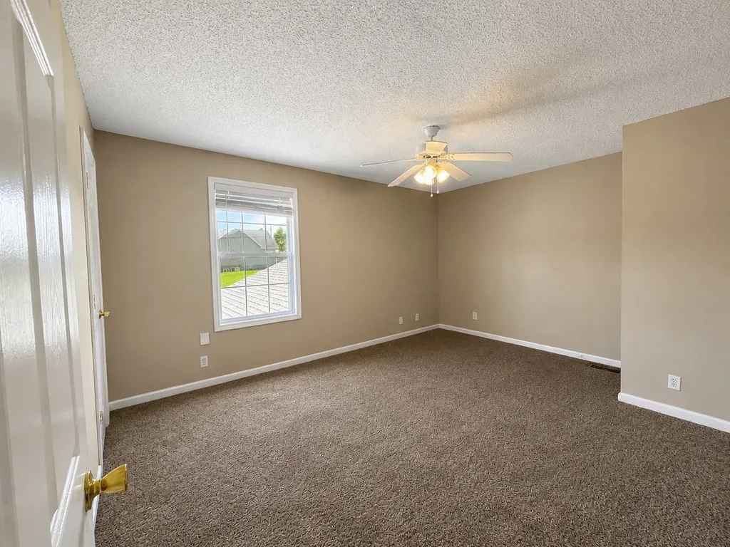 249 Senator Drive Clarksville TN 37042