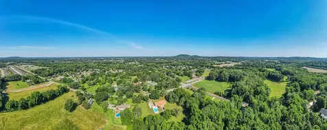1495 Jeff Road, NW Huntsville AL 35806