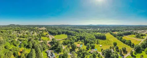 1495 Jeff Road, NW Huntsville AL 35806