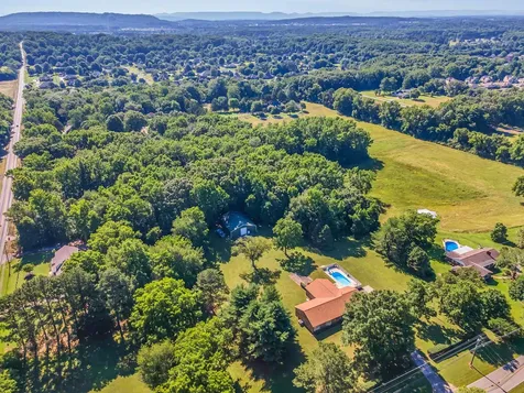 1495 Jeff Road, NW Huntsville AL 35806
