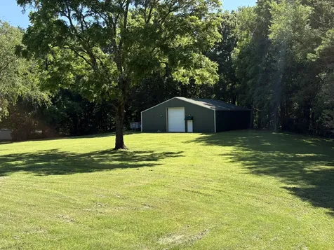 1495 Jeff Road, NW Huntsville AL 35806