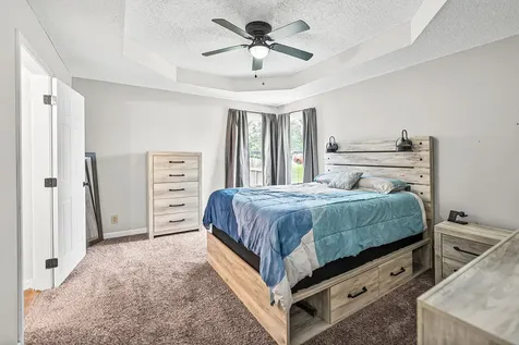 1788 Cherry Point Court Clarksville TN 37042