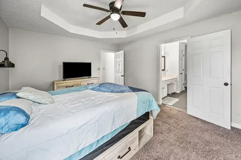 1788 Cherry Point Court Clarksville TN 37042